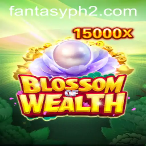 Unveiling BlossomofWealth: Dive into the Enchanting World of Fantasy PH2