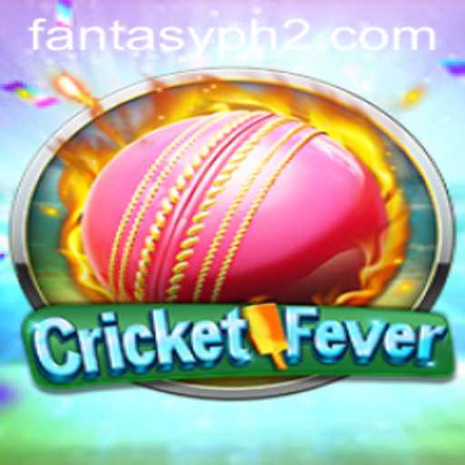Unveiling CricketFever: Dive Into the Exciting World of Fantasy PH2