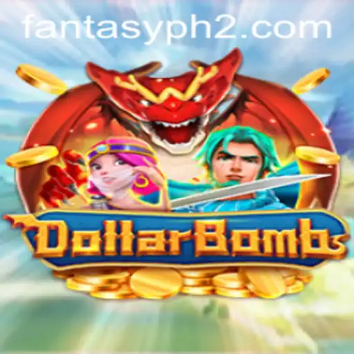 Discovering the Enchantment of DollarBombs and Fantasy PH2