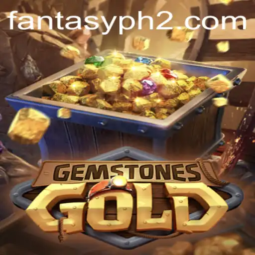 Dive into the Enchanting World of GemstonesGold: A Comprehensive Guide