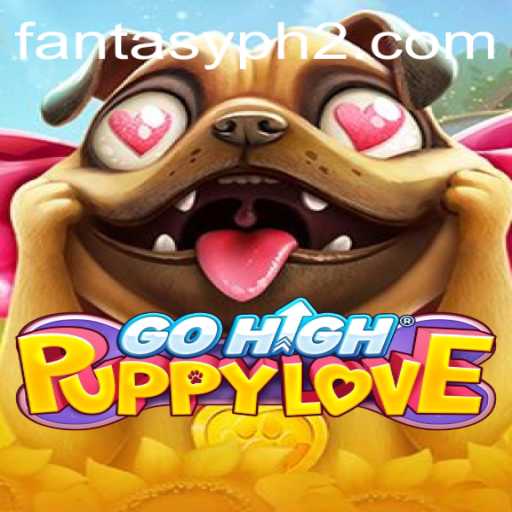 Unveiling GoHighPuppyLove: A Fantastical Journey in Fantasy PH2