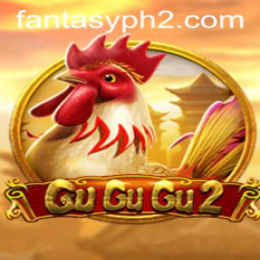 Exploring the Enchanting World of GuGuGu2: A Dive into Fantasy PH2