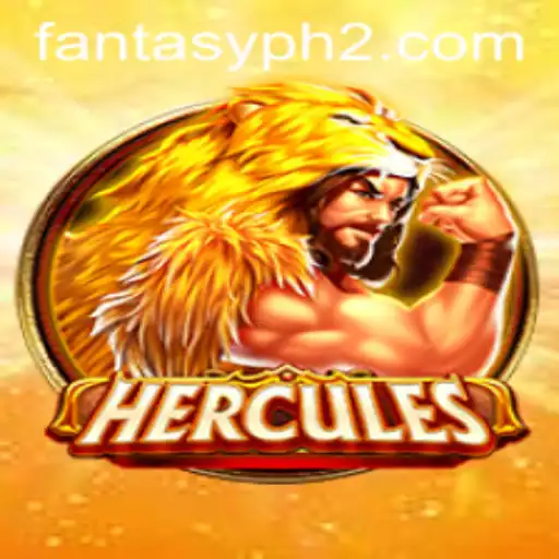 Exploring the Fantasy World of Hercules: A Dive into Fantasy PH2