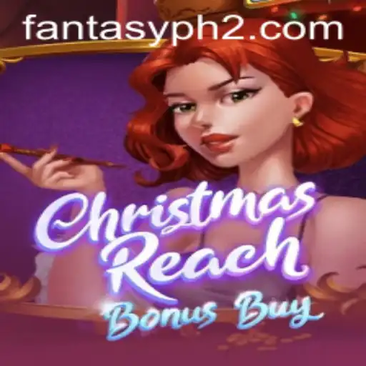Exploring 'ChristmasReachBonusBuy': A Fantasy Adventure