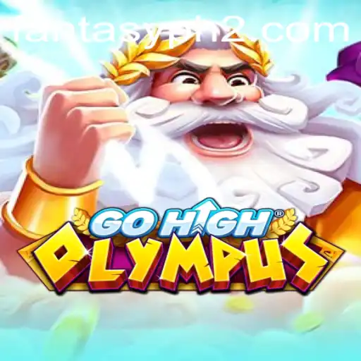 GoHighOlympus: An In-Depth Look into the Fantasy Ph2 Gaming Phenomenon