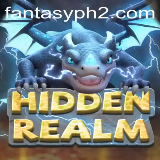 HiddenRealm: A Dive into the Fantasy PH2 Experience