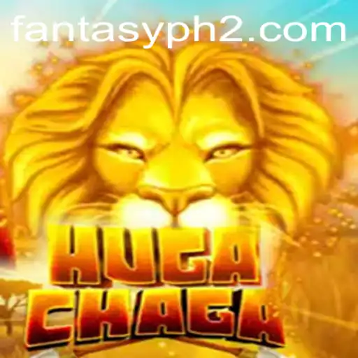Discovering the Enchanting World of HugaChaga: An In-Depth Look at Fantasy PH2