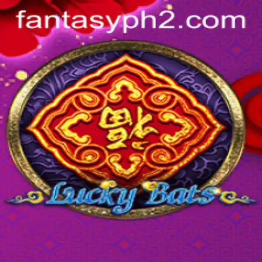Unveiling the World of 'LuckyBats': A Dive into Fantasy PH2