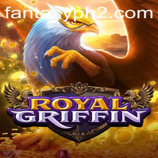 RoyalGriffin: An Immersive Fantasy Experience