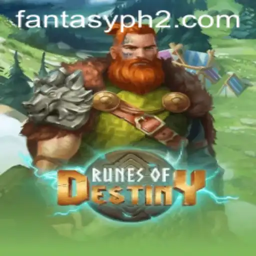 Exploring the Fantastical World of RunesOfDestiny: An In-Depth Guide