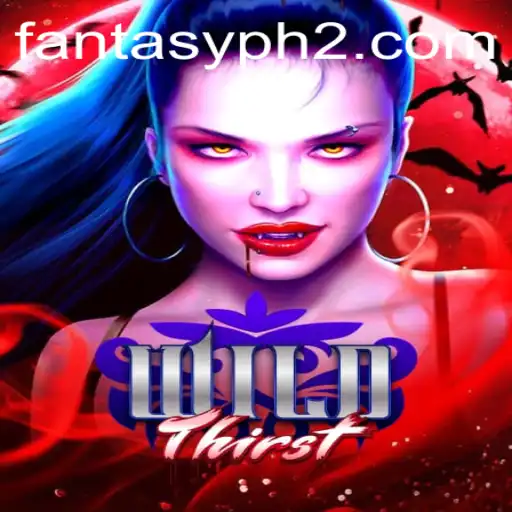 Discover the Enchanting World of WildThirst: Embark on a Fantasy Adventure