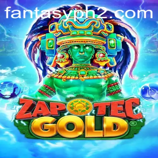 ZapOtecGold: Exploring the Fantasy Realm of PH2