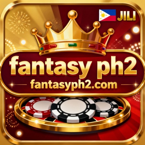 fantasy ph2