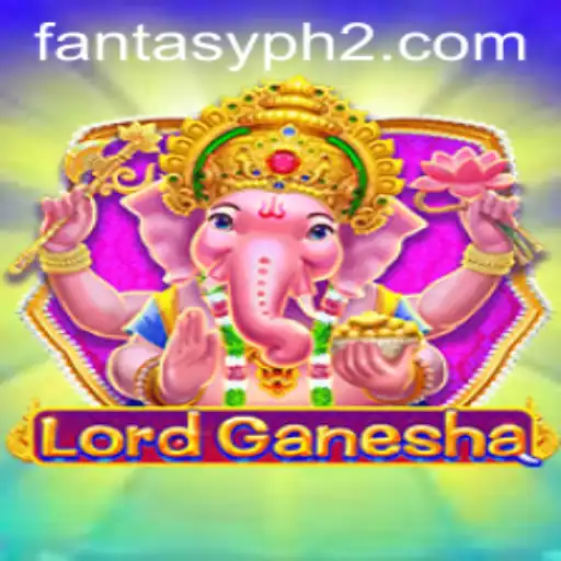 Exploring the World of LordGanesha Fantasy PH2