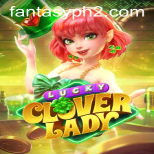 Discover the Enchanting World of LuckyCloverLady: A Fantasy Adventure Awaits