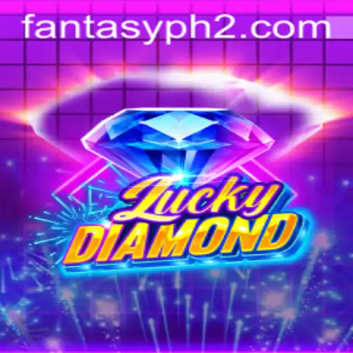 Exploring LuckyDiamond: A Deep Dive into the Fantasy PH2 Realm