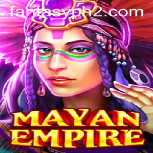 Exploring the Enchanting World of MayanEmpire: An In-Depth Look into the Game and Its Fantasy Elements