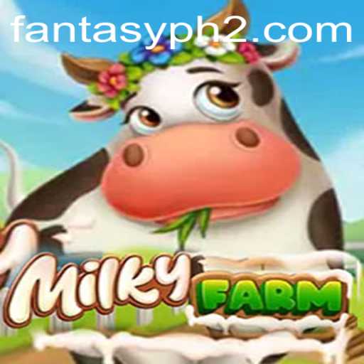 Unveiling the Fantasy World of MilkyFarm: An In-Depth Exploration of Phase 2