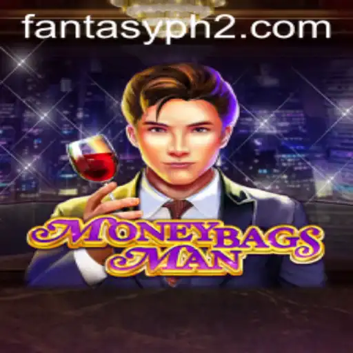 Exploring the Thrills of MoneybagsMan: Fantasy PH2 Unveiled
