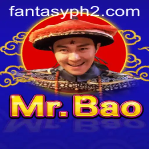 MrBao: Unveiling the Fantasy Ph2 Saga