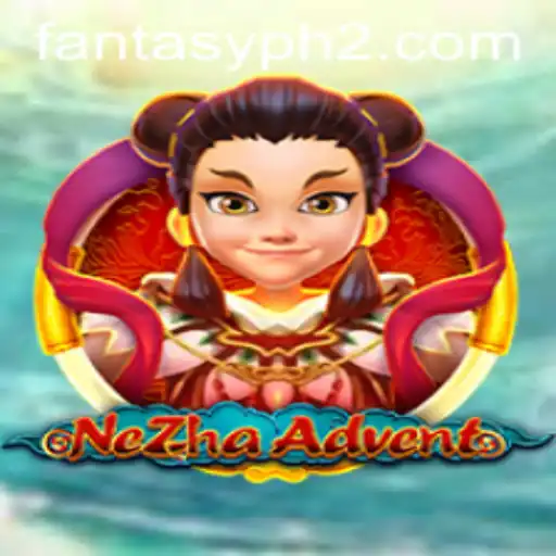 Dive into the Enchanting World of NeZhaAdvent: A Fantasy Odyssey