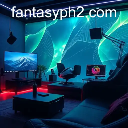 Unlock the Best Fantasy PH2 Exclusive Offers