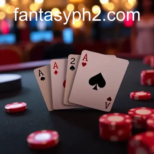 Online Baccarat: Unveiling the Mystique of the 