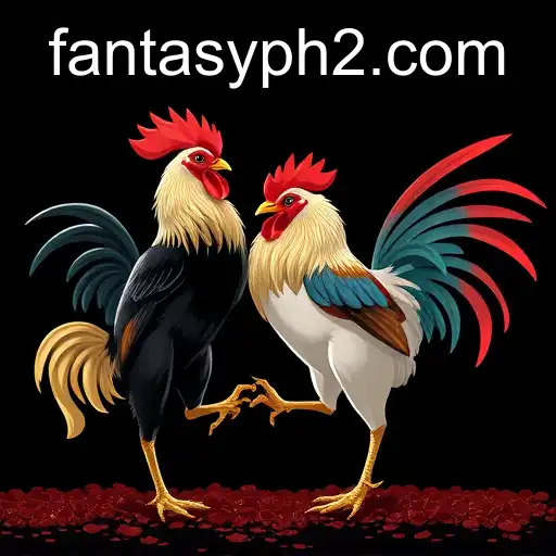 Exploring the Intricacies of Online Sabong with Fantasy PH2