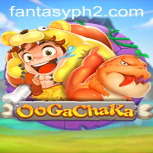 Exploring OoGaChaKa: The Fantasy World of Phase 2