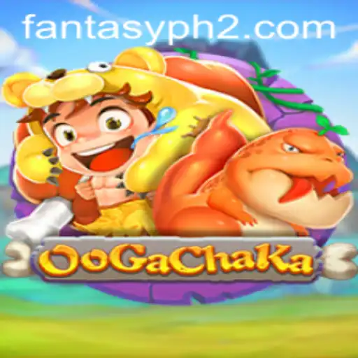 Exploring OoGaChaKa: The Fantasy World of Phase 2
