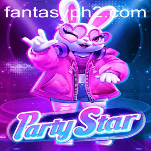 Discovering PartyStar: A Dive into Fantasy PH2