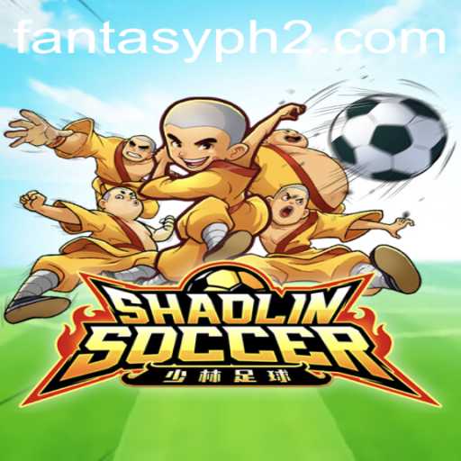 Shaolin Soccer: A Fantasy Game Blending Martial Arts and Soccer