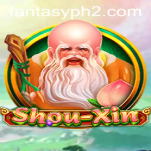 Discover the Enchanting World of ShouXin: Fantasy PH2