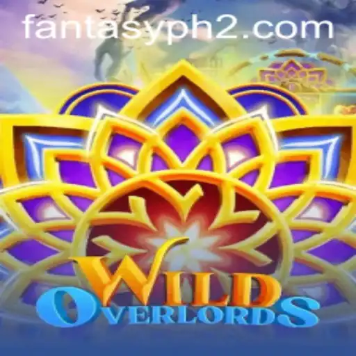 WildOverlords: Dive into the Fantastical Realm of 'Fantasy Ph2'