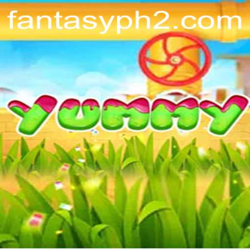 Yummy: A Delicious Dive into Fantasy Ph2